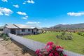 Property photo of 11-15 Colwell Court Alligator Creek QLD 4816