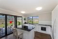 Property photo of 11-15 Colwell Court Alligator Creek QLD 4816