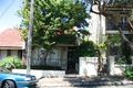 Property photo of 9 Mort Street Balmain NSW 2041