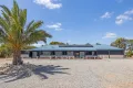 Property photo of 185 River Loop Jurien Bay WA 6516