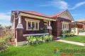 Property photo of 34 Belemba Avenue Roselands NSW 2196