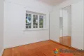 Property photo of 34 Belemba Avenue Roselands NSW 2196