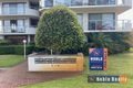 Property photo of 4/6-8 Wharf Street Tuncurry NSW 2428