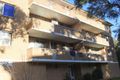 Property photo of 5/2 Equity Place Canley Vale NSW 2166
