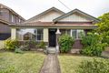Property photo of 16 Airedale Avenue Earlwood NSW 2206