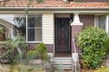Property photo of 16 Airedale Avenue Earlwood NSW 2206