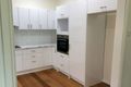 Property photo of 20 Princes Street Mildura VIC 3500