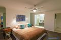 Property photo of 22 Kensington Drive Cooroy QLD 4563