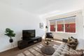 Property photo of 8/38 Lillimur Road Ormond VIC 3204