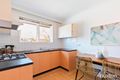 Property photo of 8/38 Lillimur Road Ormond VIC 3204