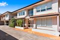 Property photo of 8/38 Lillimur Road Ormond VIC 3204