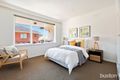 Property photo of 8/38 Lillimur Road Ormond VIC 3204