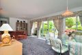 Property photo of 5 Fern Close Middle Park QLD 4074