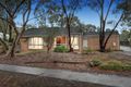 Property photo of 1/1174 Main Road Eltham VIC 3095
