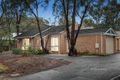 Property photo of 1/1174 Main Road Eltham VIC 3095
