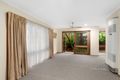Property photo of 1/1174 Main Road Eltham VIC 3095