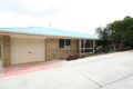 Property photo of 5 Bordeaux Place Tweed Heads South NSW 2486