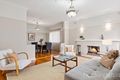 Property photo of 23 Yawla Street Bentleigh VIC 3204