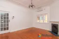 Property photo of 34 Belemba Avenue Roselands NSW 2196