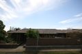 Property photo of 47 Clyde Avenue Lockleys SA 5032