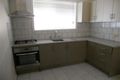 Property photo of 7/27 Eldridge Street Footscray VIC 3011