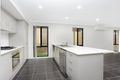 Property photo of 7 Pearson Road Edmondson Park NSW 2174
