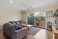 Property photo of 5/24 Raby Road Coorparoo QLD 4151