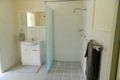 Property photo of 8 Angus Avenue Kandos NSW 2848