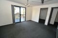 Property photo of 2/1078 Anzac Avenue Petrie QLD 4502