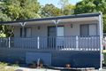Property photo of 2/1078 Anzac Avenue Petrie QLD 4502