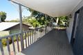 Property photo of 2/1078 Anzac Avenue Petrie QLD 4502
