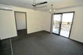 Property photo of 2/1078 Anzac Avenue Petrie QLD 4502