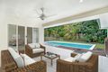 Property photo of 10 Buka Street Trinity Beach QLD 4879