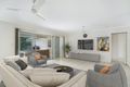 Property photo of 10 Buka Street Trinity Beach QLD 4879