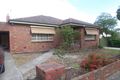 Property photo of 27 Compton Street Canterbury VIC 3126