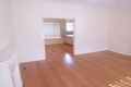 Property photo of 27 Compton Street Canterbury VIC 3126
