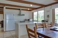 Property photo of 16 The Quarterdeck Portsea VIC 3944