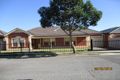 Property photo of 38B Grey Avenue Welland SA 5007
