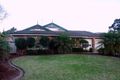 Property photo of 80 Sirius Circuit Narellan NSW 2567