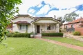 Property photo of 62 Edinboro Street Mount Hawthorn WA 6016