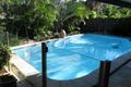 Property photo of 5 Bart Place Chapel Hill QLD 4069