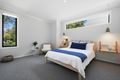 Property photo of 19 Cynthia Street Pymble NSW 2073