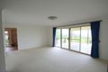 Property photo of 5 Bordeaux Place Tweed Heads South NSW 2486