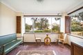 Property photo of 16 Airedale Avenue Earlwood NSW 2206
