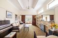 Property photo of 16 Airedale Avenue Earlwood NSW 2206