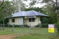 Property photo of 66 Ipswich Street Esk QLD 4312