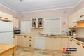 Property photo of 8 Baldwin Street Padstow NSW 2211