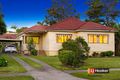Property photo of 8 Baldwin Street Padstow NSW 2211