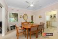 Property photo of 8 Baldwin Street Padstow NSW 2211