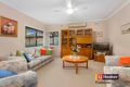 Property photo of 8 Baldwin Street Padstow NSW 2211